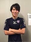 藤井雄太
