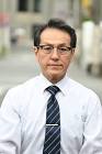 戸田圭一郎