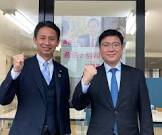 日下正喜