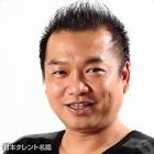 谷田真吾