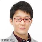 清水健佑