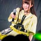 やまもとゆい (ゆいざらす)