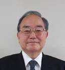 茶谷栄治
