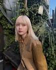 藤川千愛