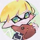 ちょこぺろ
