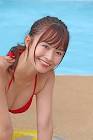 百川晴香