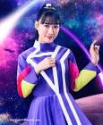 高城れに