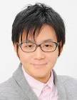 田邉安彦