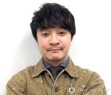 濱田岳