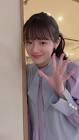 佐藤あずさ (タレント)
