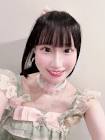綾瀬理恵