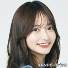 優梨奈
