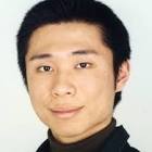 仁科洋平