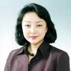 多岐川まり子