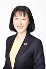 楠井祐子