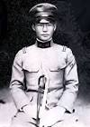 山口一太郎