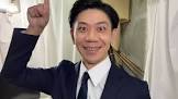 清水誠 (お笑い)