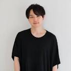 野田てつろう