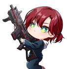 ぐっちゃん