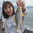 井上直美