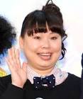 近藤くみこ