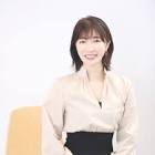 経沢香保子