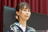 下坂美織