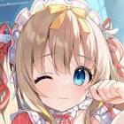 綿宮あひる