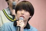 井上瑞稀