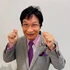 尾木直樹
