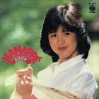 若林加奈
