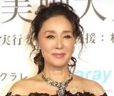 浅野ゆう子