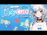 清良 (VTuber)