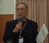 須賀次郎