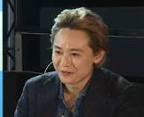 石垣佑磨