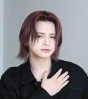 松田迅