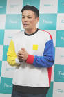 長崎亭キヨちゃんぽん