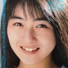 田山真美子