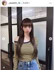 渡辺リサ