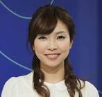 寺川奈津美