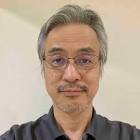 田中康雄 (精神科医)