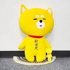 もちもちゆきお