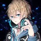 ぶるー︎︎61ue︎︎︎︎︎︎︎︎︎︎