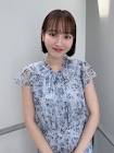 佐々木若葉