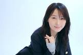 鞘師里保