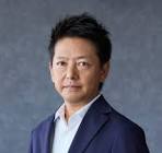 中丸徹