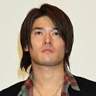 高岡蒼佑 (高岡蒼甫)