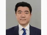 野上浩太郎