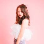 吉川茉優