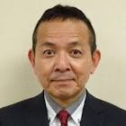 藤井康生
